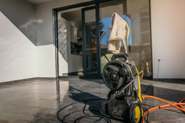 Best Machinery and Equipment Cleaning  in Cleveland, FL